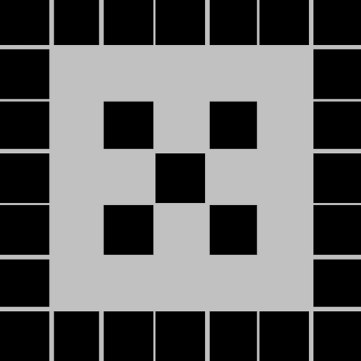 Symbol Logic Latest Version for Android/iOS APK - TapTap