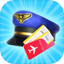 Icon of Airport Tycoon: Boarding Rush