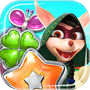 Icon of Gems Story