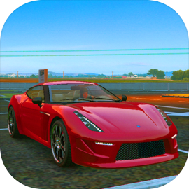 Real Car Parking 3D android iOS apk download for free-TapTap