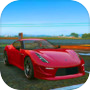 Icon of Car Drift Drive Parking Game