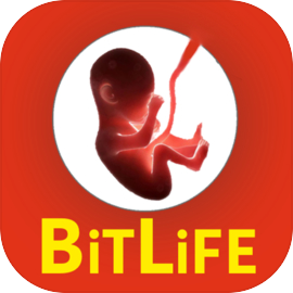 BitLife - Life Simulator