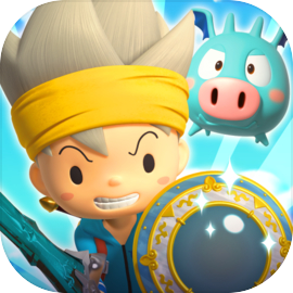 스낵월드 버서스