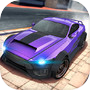Extreme Car Driving Stunts