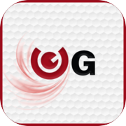 Mobile Game For Guts