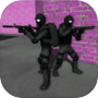Project Breach 2 CO-OP