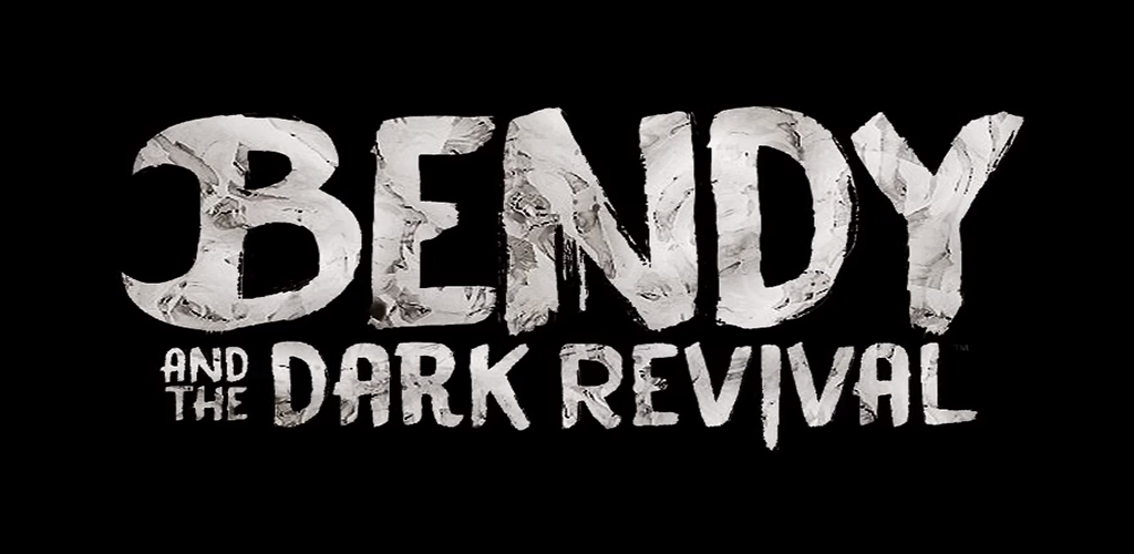 Banner of Hint Bendy and the dark revival game 