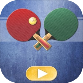 The Best Table Tennis Apps (iOS & Android)