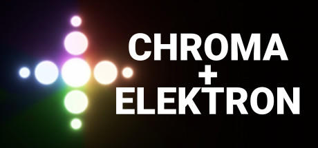 Banner of CHROMA+ELEKTRON 