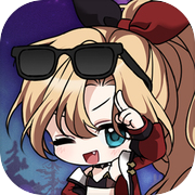 트리니티 가디언즈 : 혼돈의 탑