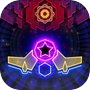 Icon of Luxor Evolved HD (Full)