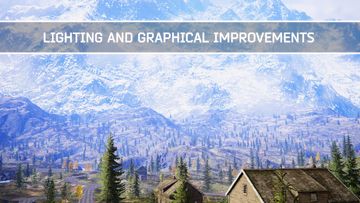 Retract: Battle Royale Game Screenshot