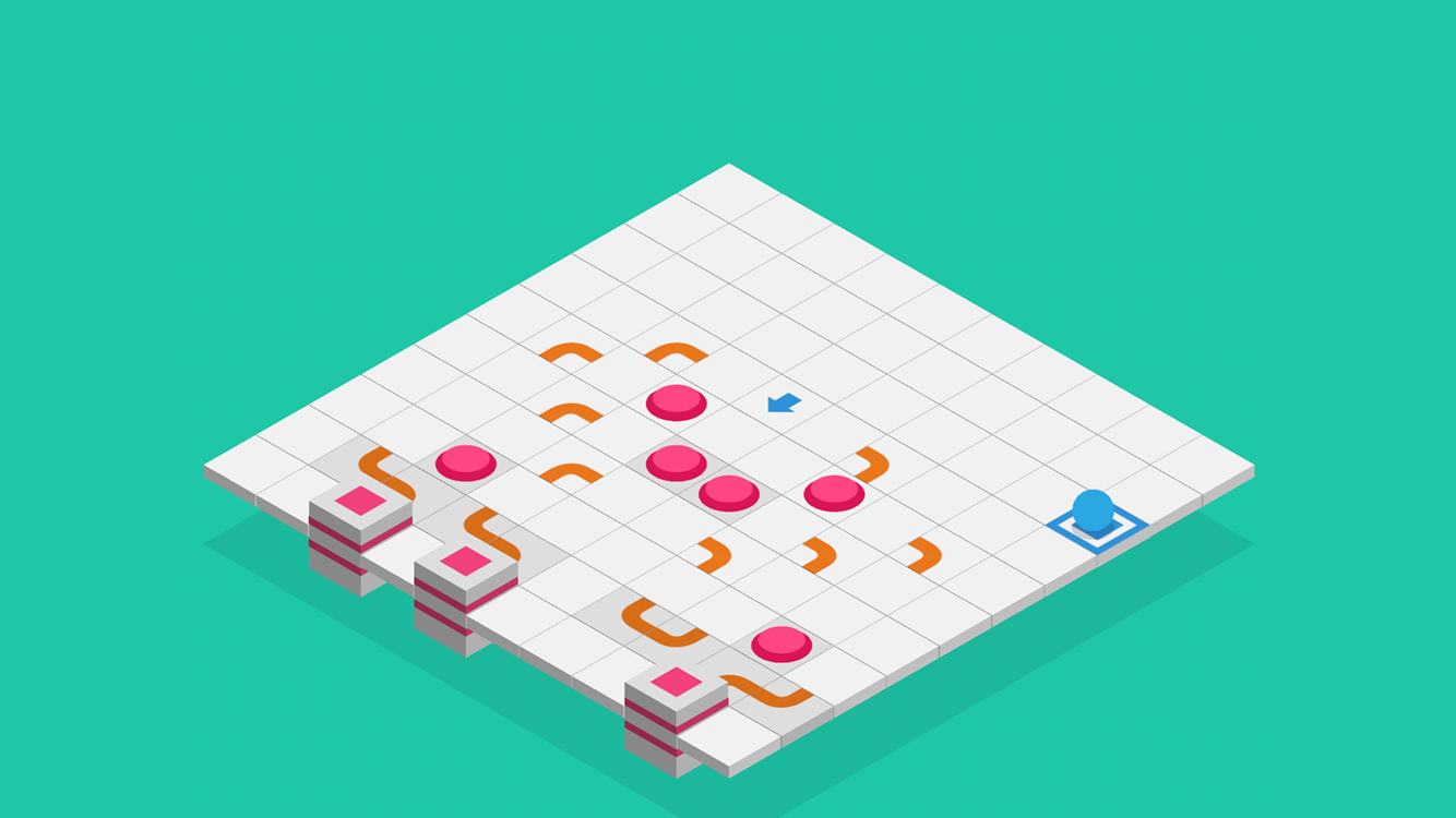 Socioball 게임 스크린샷