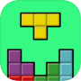 开心俄罗斯方块 のアイコン