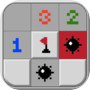 Minesweeper Puzzle - Free Classic Games