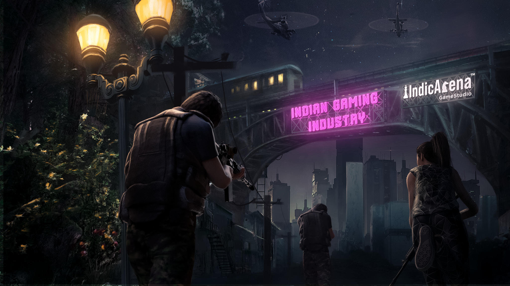  ภาพหน้าจอของวิดีโอ SICO™: SPECIAL INSURGENCY COUNTER OPERATIONS