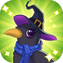 Arcane Merge - Fantasy Mix