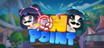 Banner of On Point 