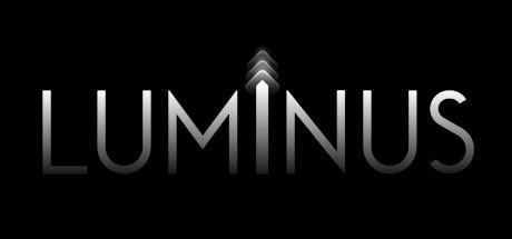 Banner of Luminus 