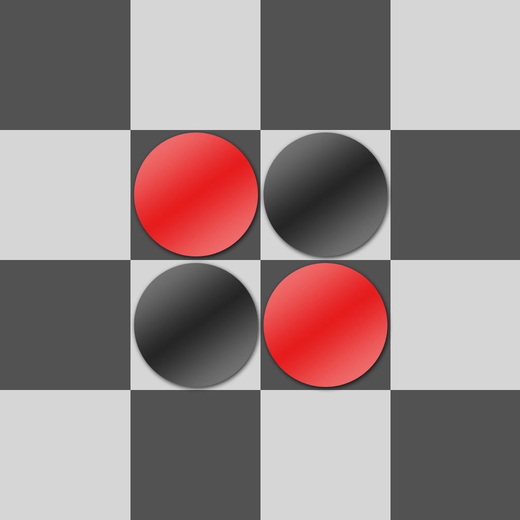 Easy GoBang Latest Version for Android/iOS APK - TapTap