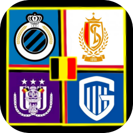 Escudos Quiz APK for Android Download