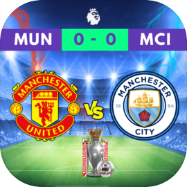 Premier League Game 2024