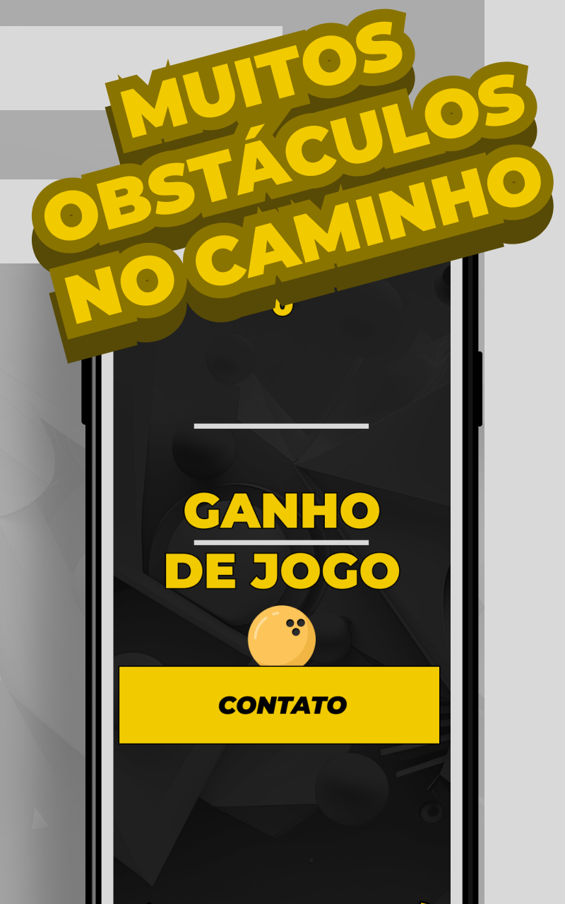 Download do APK de Jogos de Obstáculos: Tap Games para Android