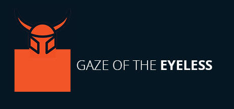 Banner of Gaze Of The Eyeless 