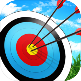 Archery Elite™