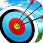 Icon of Archery Elite™
