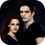 Twilight Quiz 2018 - Twilight Trivia