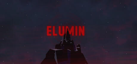 Banner of Elumin 