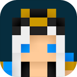 LoL mini - for LoL User