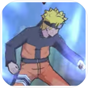 Ultimate Ninja Heroes Battle