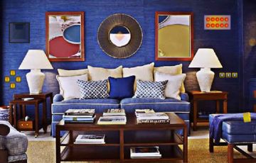 Escape Games Cool-31 遊戲截圖