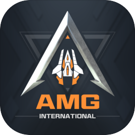 AMG2