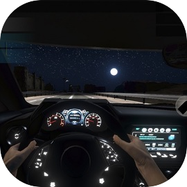 Advance Car Driving Simulator APK for Android Download