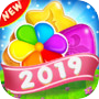 Candy 2019