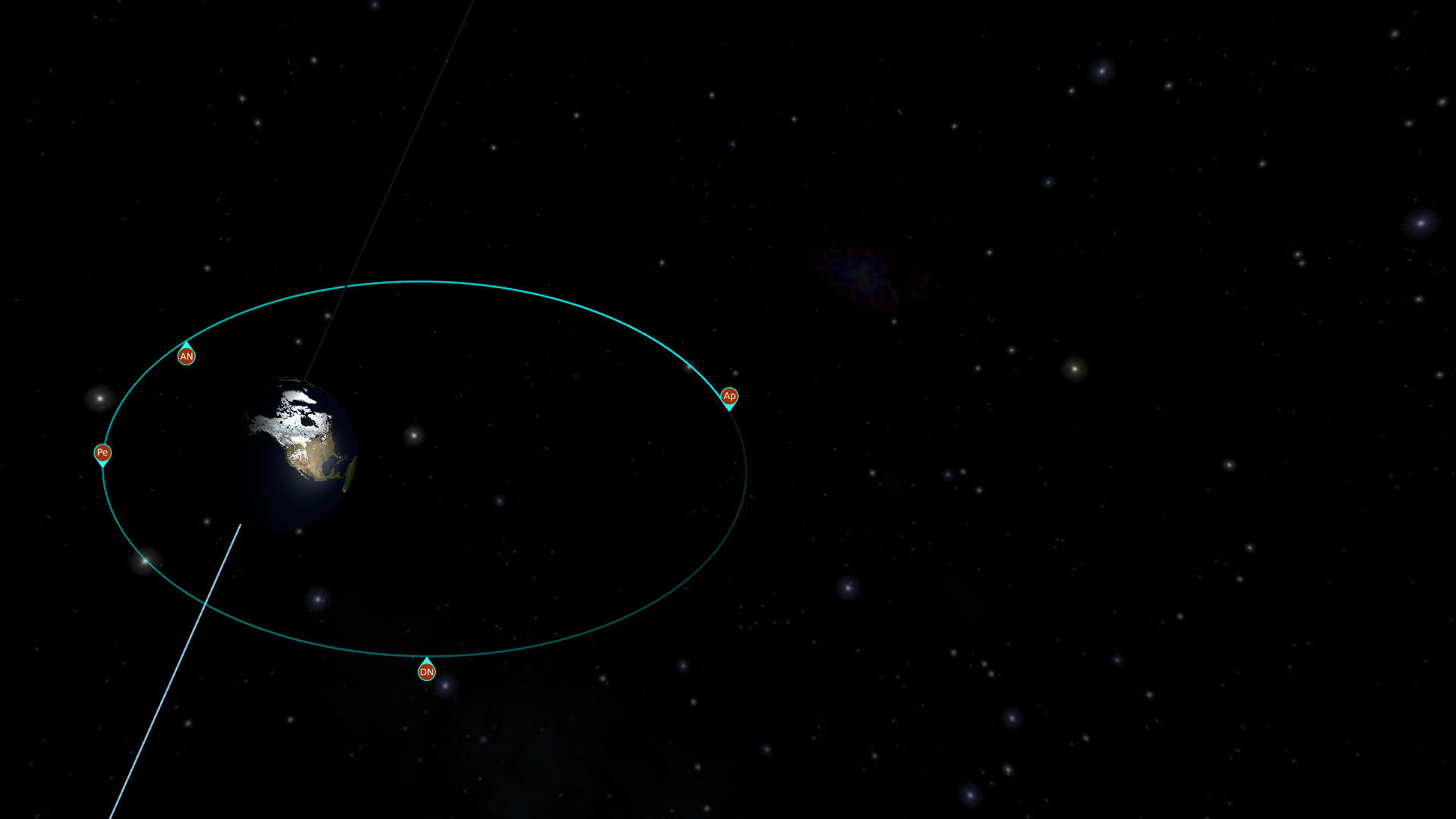 Kepler Project Latest Version for Android/iOS - TapTap