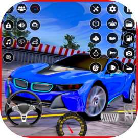 Deriva Max Pro Jogo de Drift versão móvel andróide iOS apk baixar  gratuitamente-TapTap