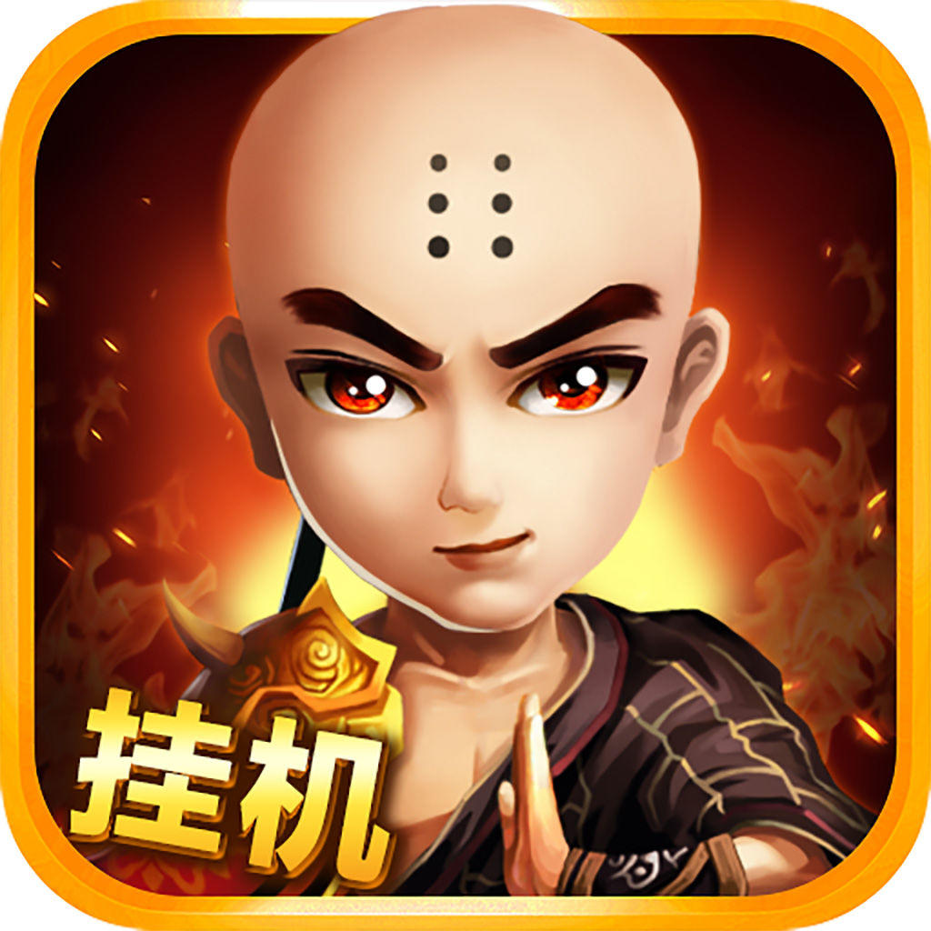 Free Download Latest Version for Android/iOS APK - TapTap