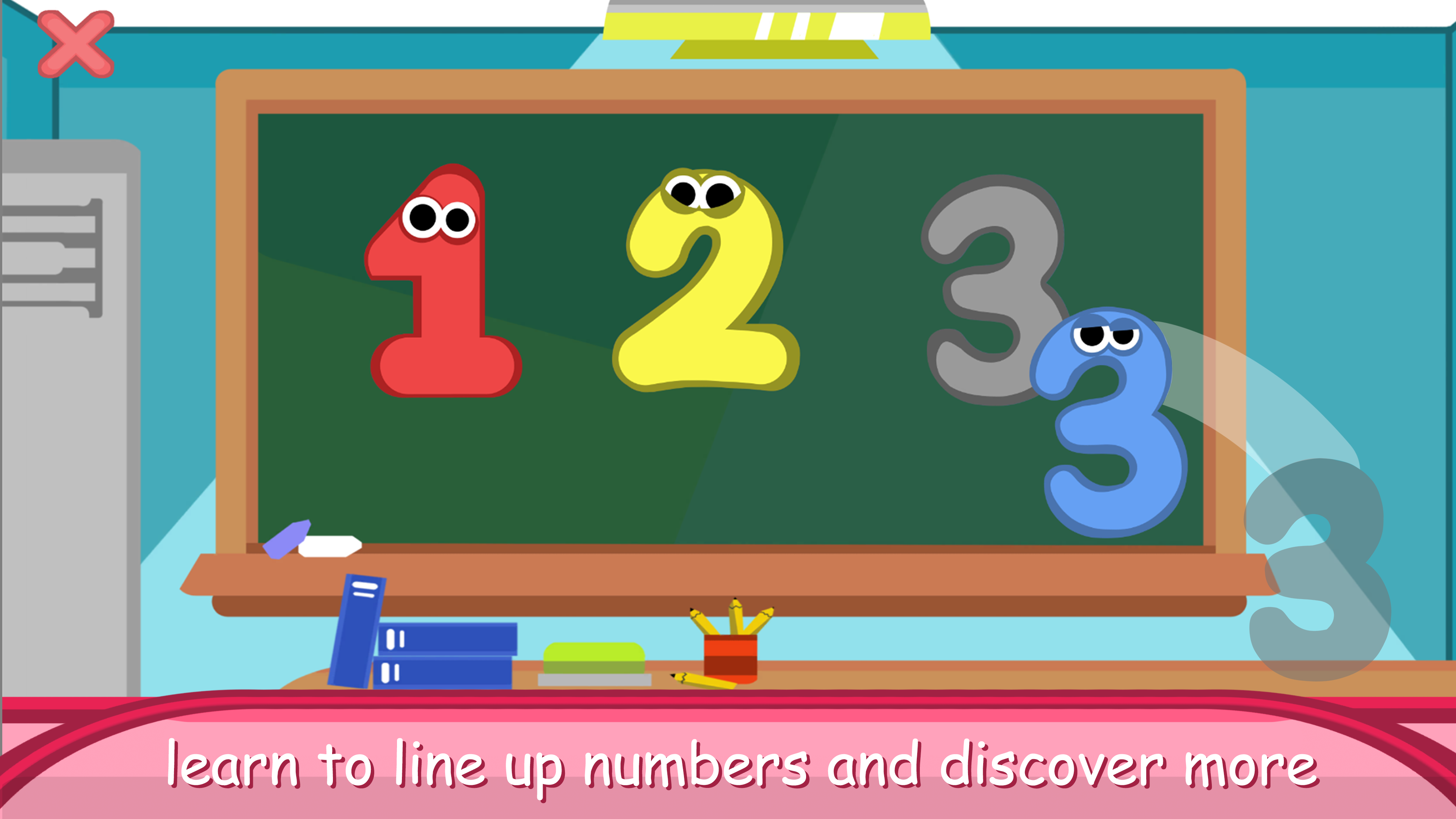 23 Popular Educational Games For Teens