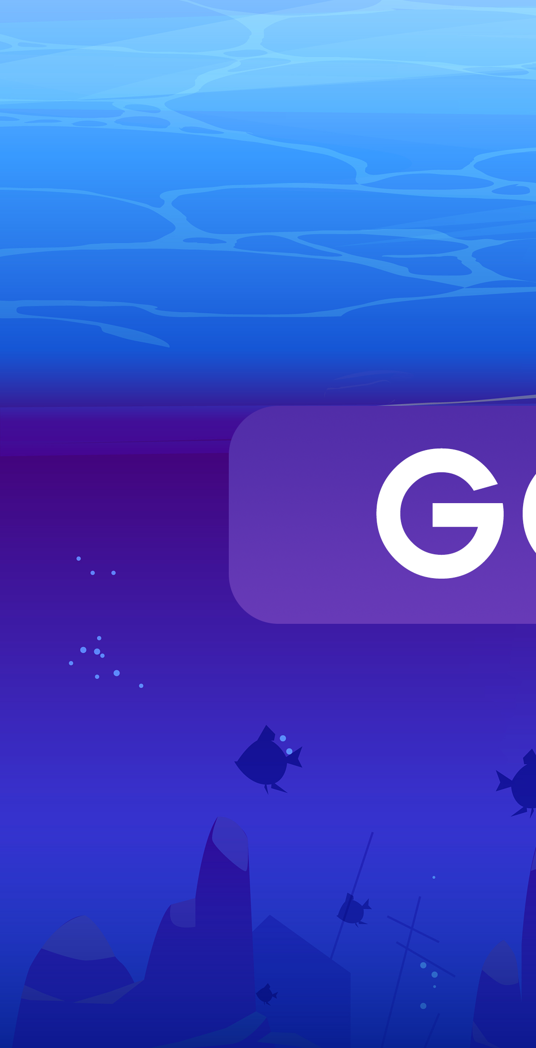 Fishing Latest Version for Android/iOS APK - TapTap