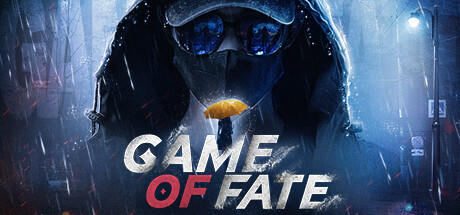 Banner of Game Of Fate 