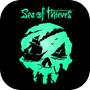 Sea of Thieves