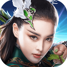 Free Download Latest Version for Android/iOS APK - TapTap