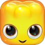 Icon of Jelly Splash: Fun Puzzle Game