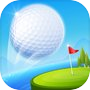 Icon of Pop Shot! Golf