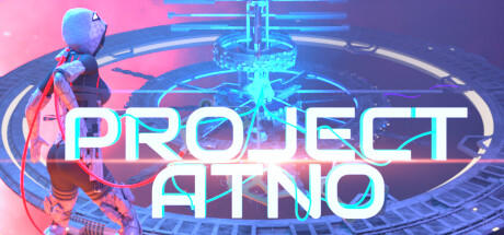 Banner of Project Atno 