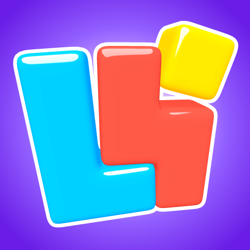 Jelly Jam Match! Latest Version for Android/iOS APK - TapTap